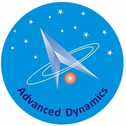 SimWork国��软�g